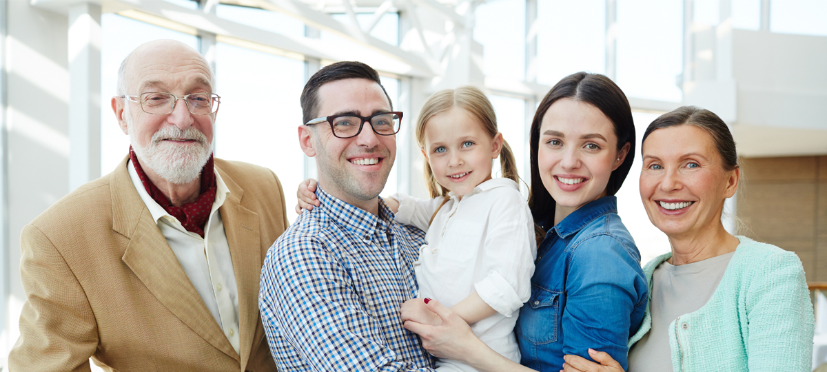familiehypotheek