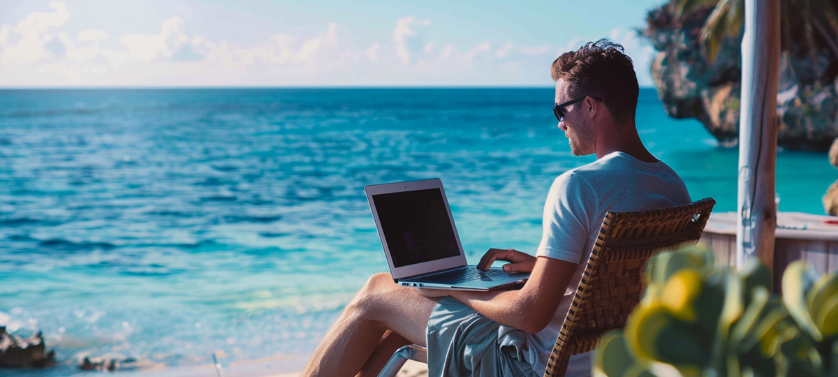 out-of-office-2025