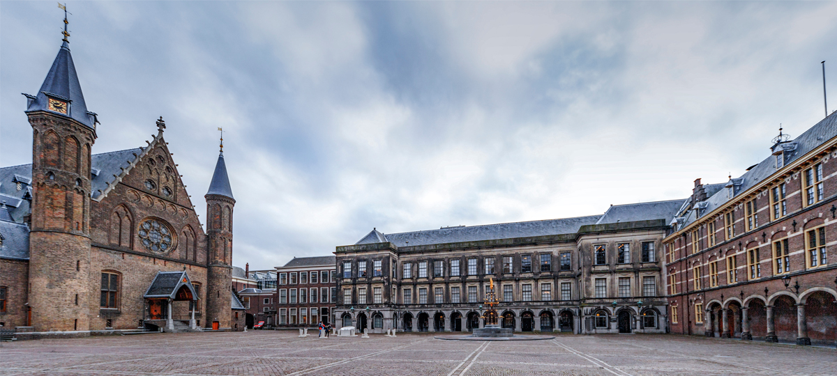 Prinsjesdag-2025-ondernemers