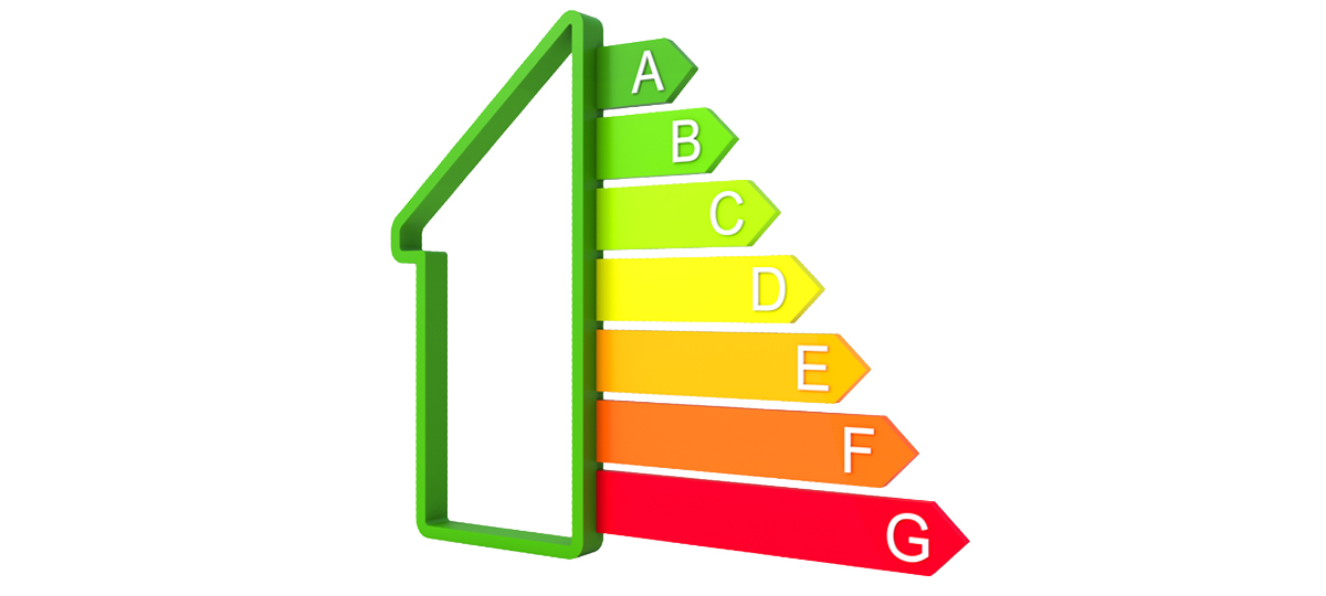 nieuw-energielabel