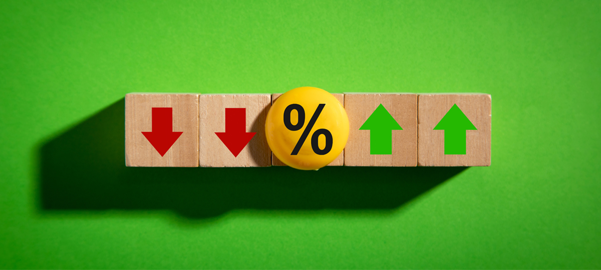 einde-rentevaste-periode