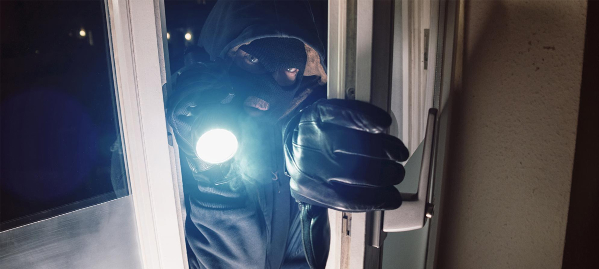 inbrekers-donkere-dagen