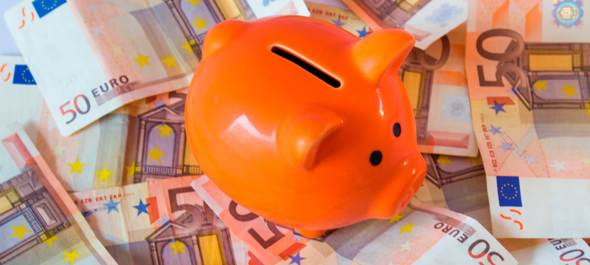 lijfrente-particulier