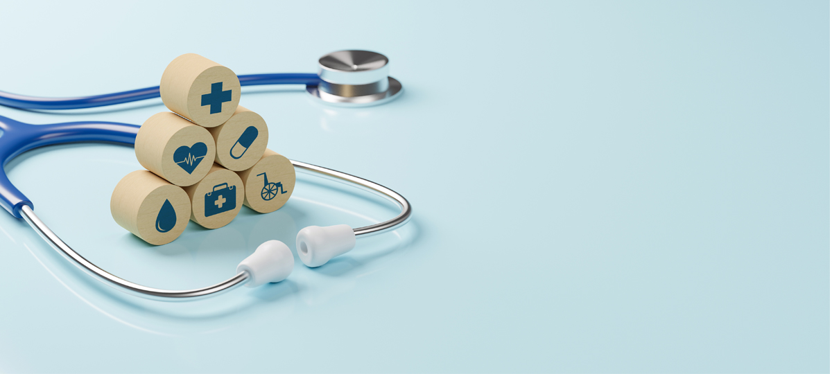 zorgverzekering-2026