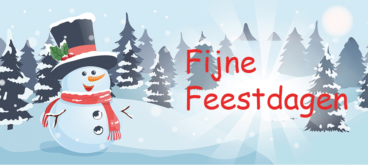 Fijne-feestdagen-2025