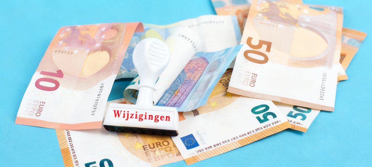 wijzigingen-ondernemer-2026