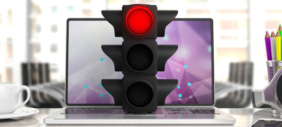 gestolen-mailadres-2026