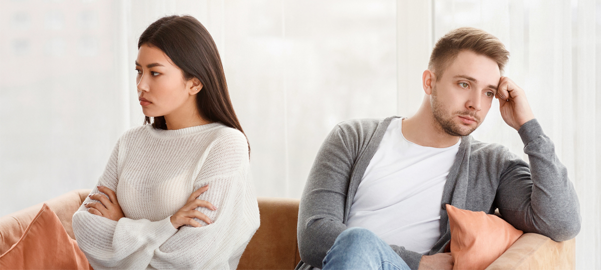 echtscheiding-ondernemer