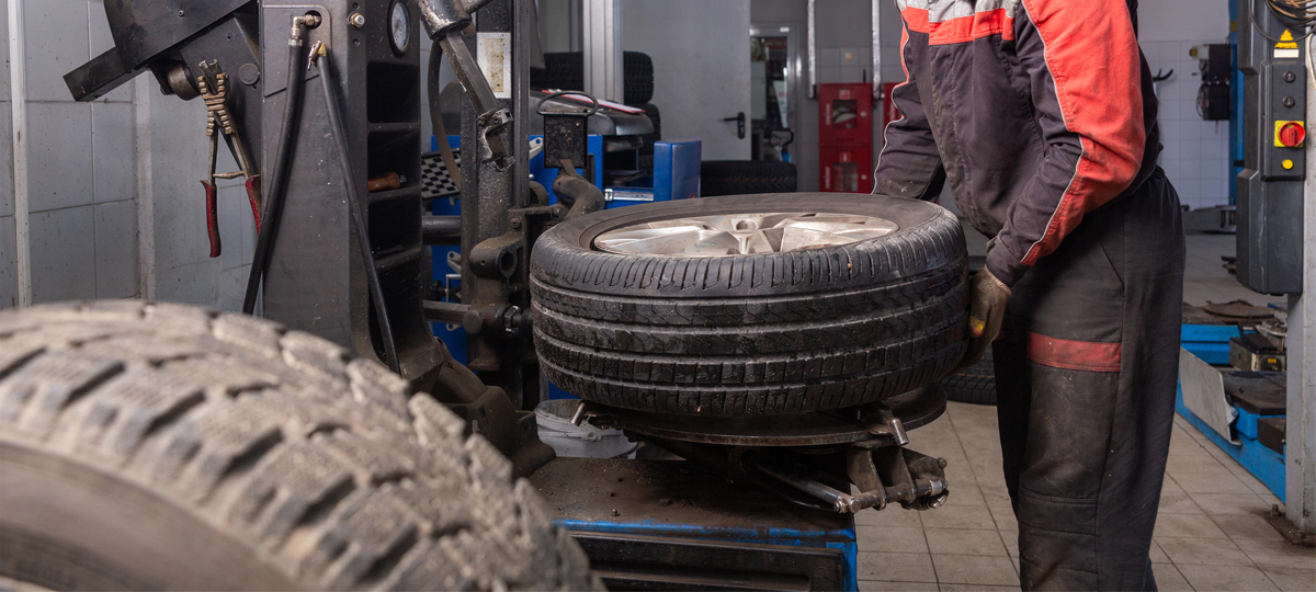 zomer-allweather-banden-2026