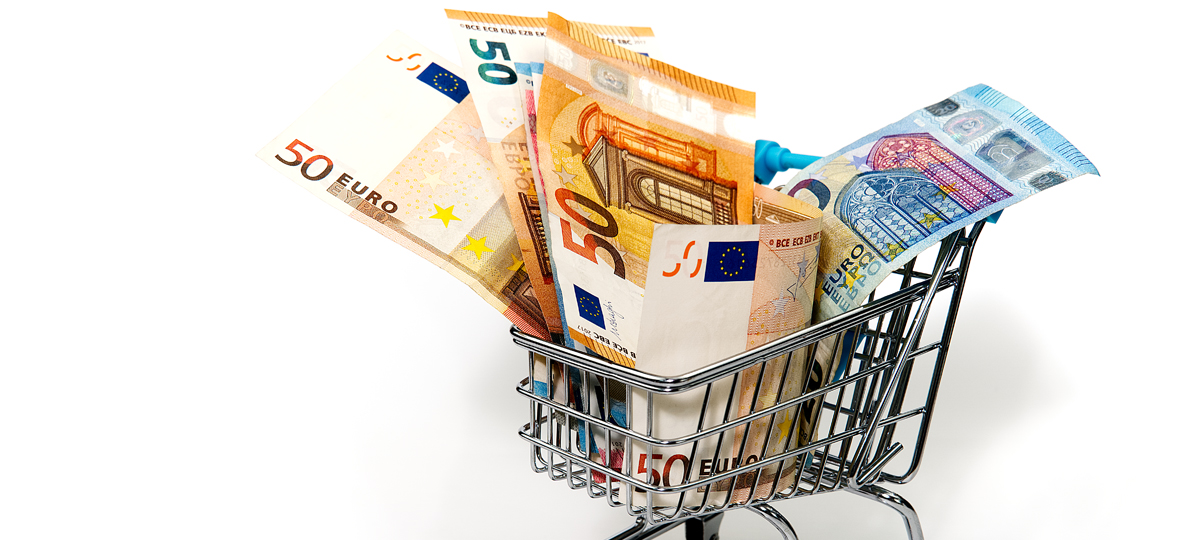 sparen-beleggen-2026