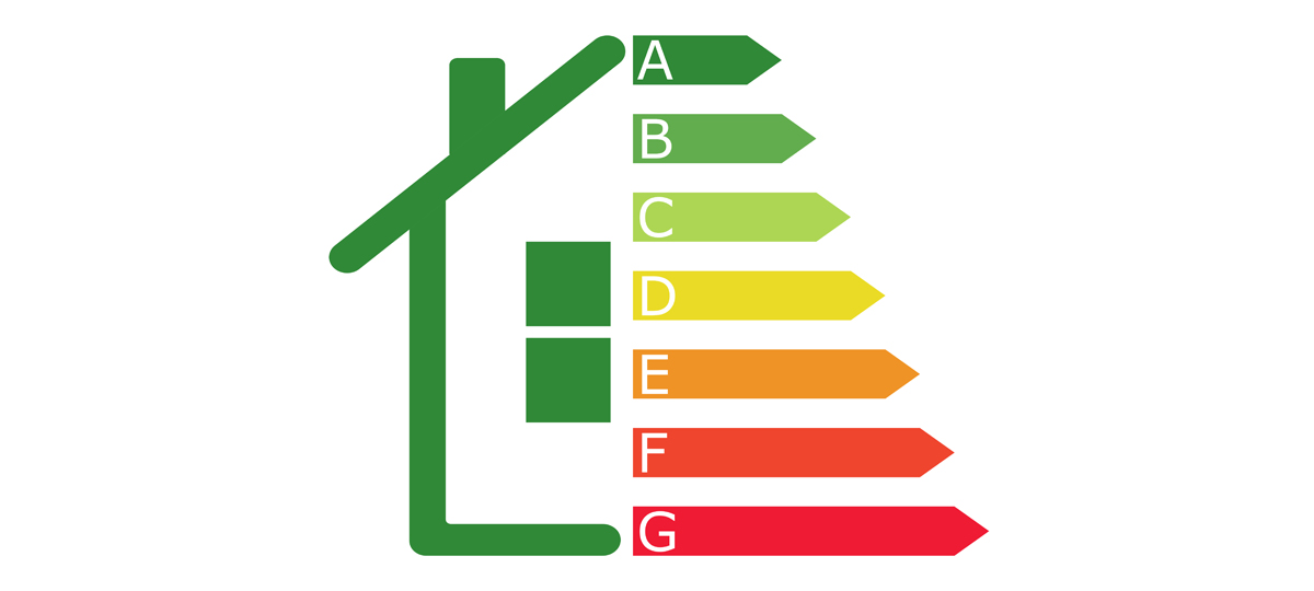 nieuw-energielabel-2026