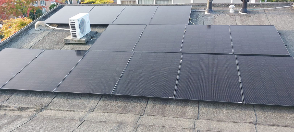 zonnepanelen-2026