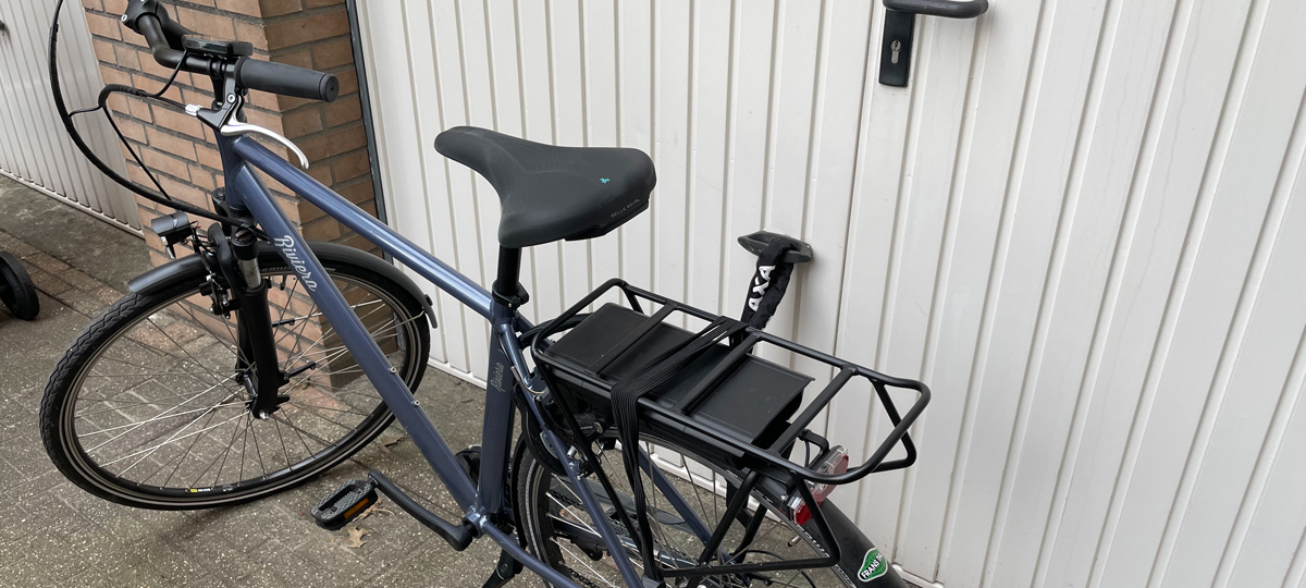 elektrische-fiets-gestolen-2026
