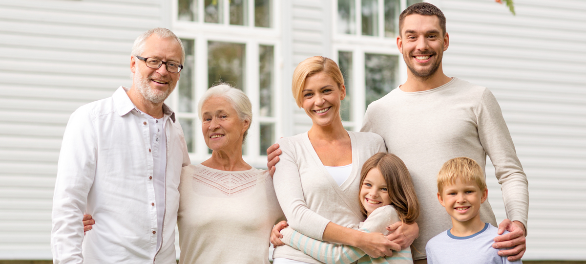 familie-hypotheek-2026